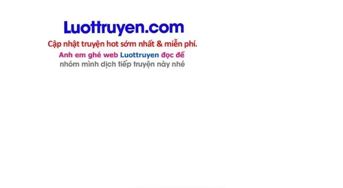 30 Năm Đã Trôi Qua Kể Từ Phần Mở Đầu Chapter 8 - Trang 15