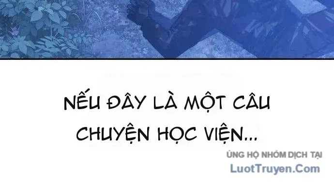 30 Năm Đã Trôi Qua Kể Từ Phần Mở Đầu Chapter 8 - Trang 17