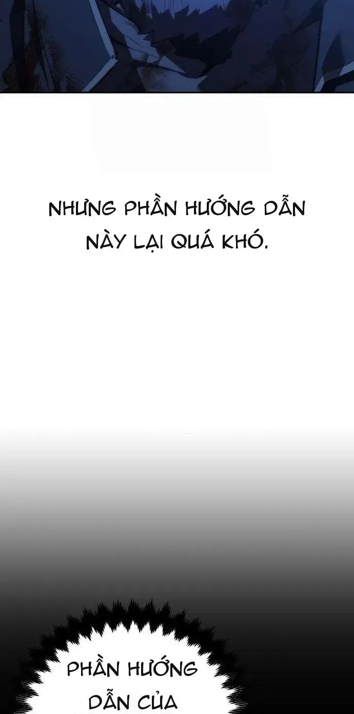 30 Năm Đã Trôi Qua Kể Từ Phần Mở Đầu Chapter 8 - Trang 19
