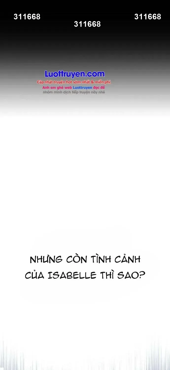 30 Năm Đã Trôi Qua Kể Từ Phần Mở Đầu Chapter 8 - Trang 22