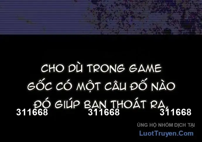 30 Năm Đã Trôi Qua Kể Từ Phần Mở Đầu Chapter 8 - Trang 25