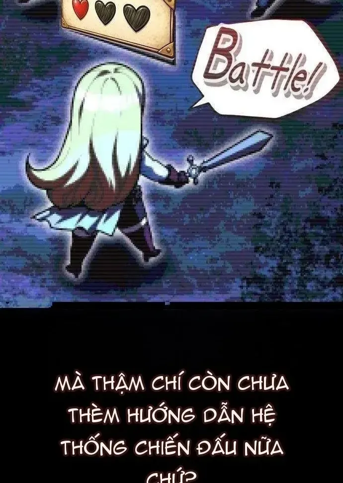 30 Năm Đã Trôi Qua Kể Từ Phần Mở Đầu Chapter 8 - Trang 27