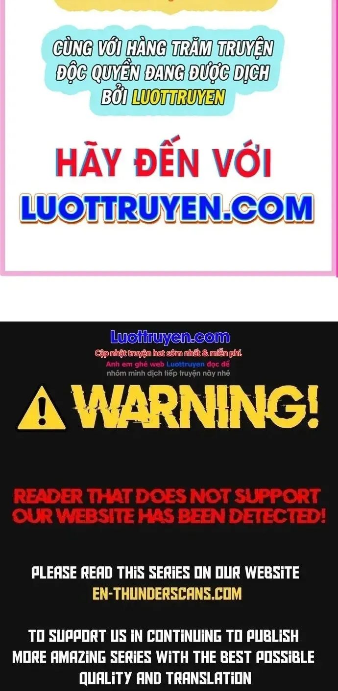30 Năm Đã Trôi Qua Kể Từ Phần Mở Đầu Chapter 8 - Trang 3