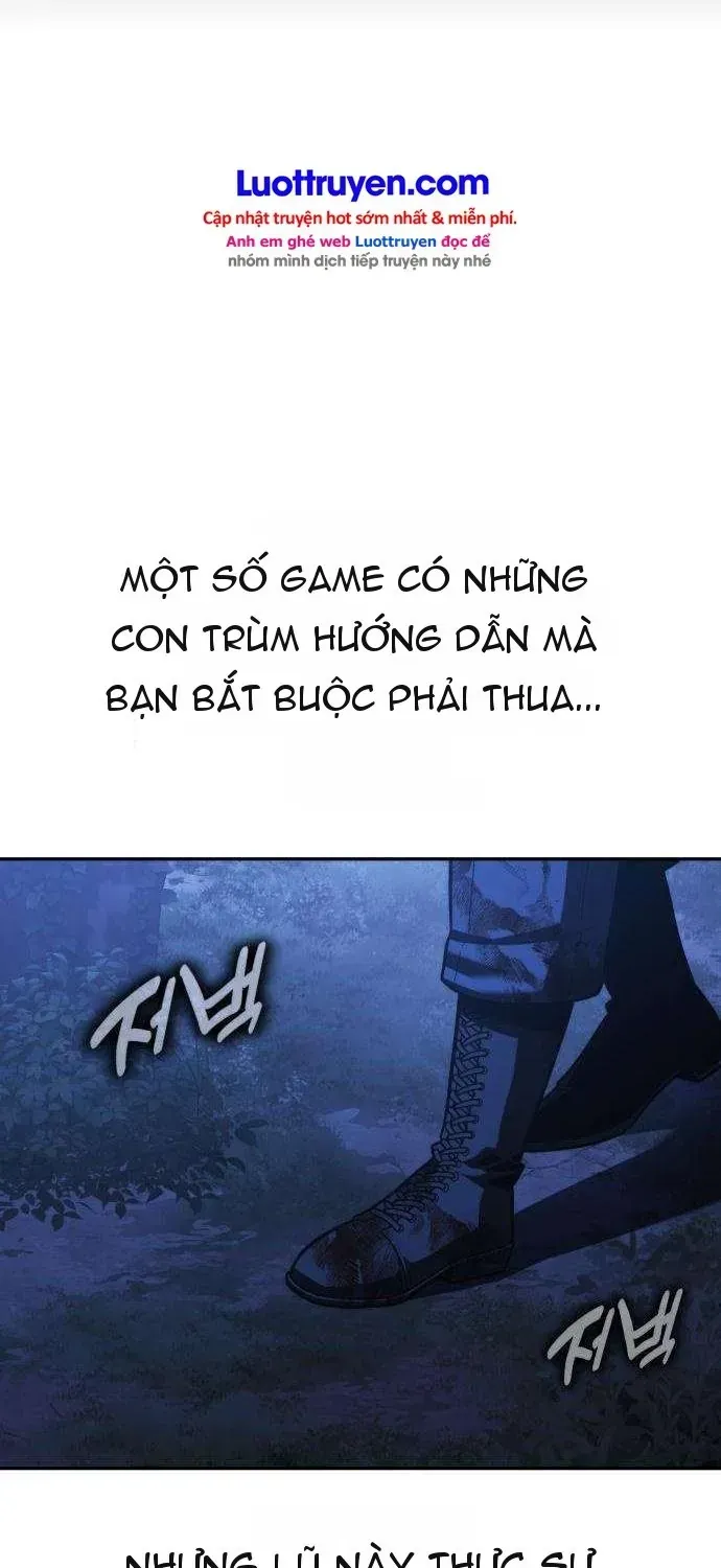 30 Năm Đã Trôi Qua Kể Từ Phần Mở Đầu Chapter 8 - Trang 30