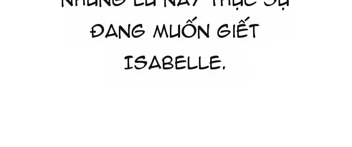 30 Năm Đã Trôi Qua Kể Từ Phần Mở Đầu Chapter 8 - Trang 31