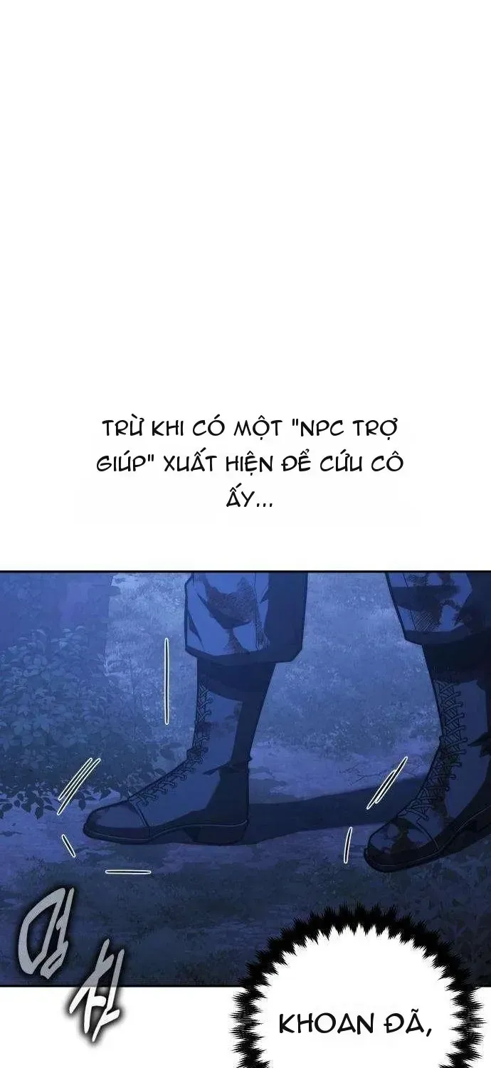 30 Năm Đã Trôi Qua Kể Từ Phần Mở Đầu Chapter 8 - Trang 32