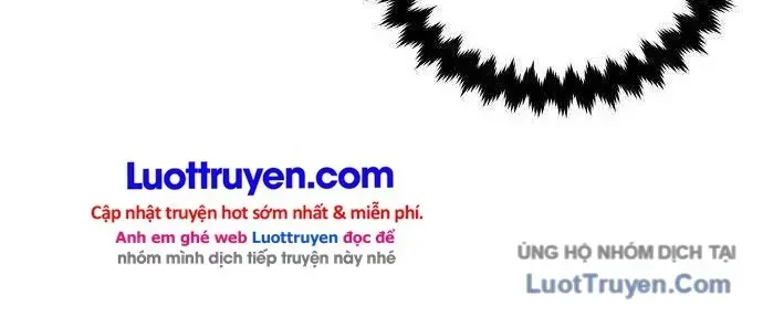 30 Năm Đã Trôi Qua Kể Từ Phần Mở Đầu Chapter 8 - Trang 33