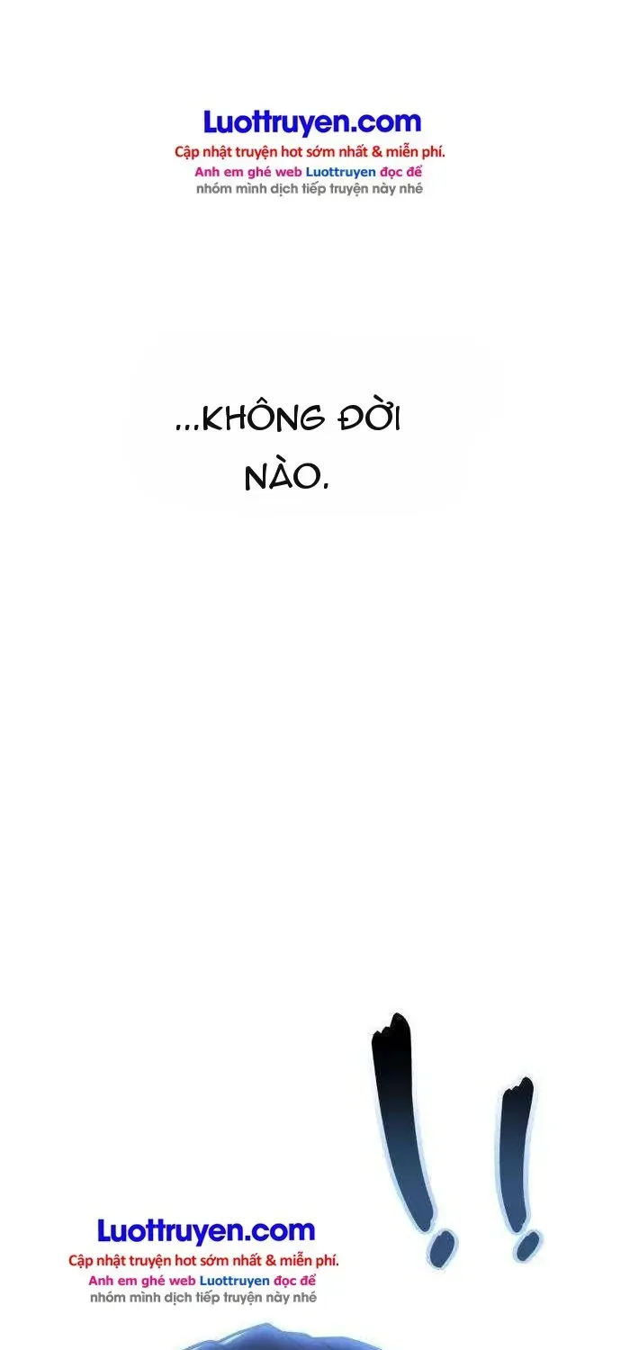 30 Năm Đã Trôi Qua Kể Từ Phần Mở Đầu Chapter 8 - Trang 34