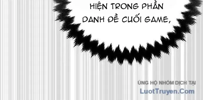 30 Năm Đã Trôi Qua Kể Từ Phần Mở Đầu Chapter 8 - Trang 41