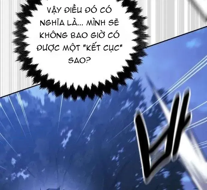 30 Năm Đã Trôi Qua Kể Từ Phần Mở Đầu Chapter 8 - Trang 43