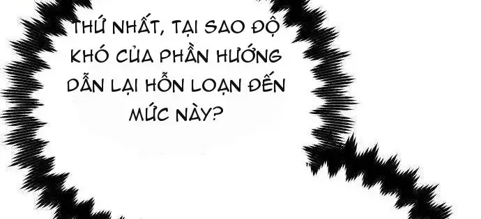 30 Năm Đã Trôi Qua Kể Từ Phần Mở Đầu Chapter 8 - Trang 47