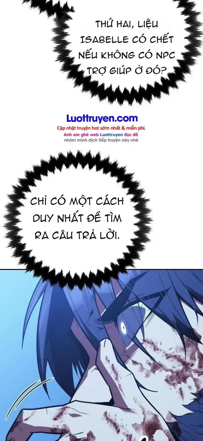 30 Năm Đã Trôi Qua Kể Từ Phần Mở Đầu Chapter 8 - Trang 48