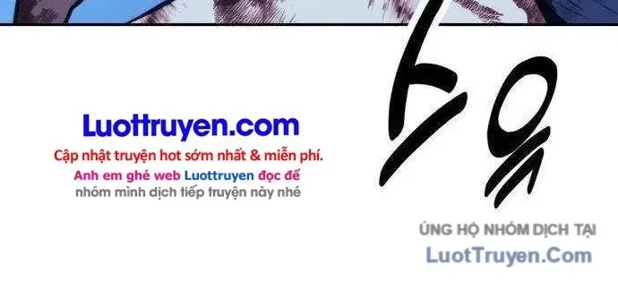 30 Năm Đã Trôi Qua Kể Từ Phần Mở Đầu Chapter 8 - Trang 49