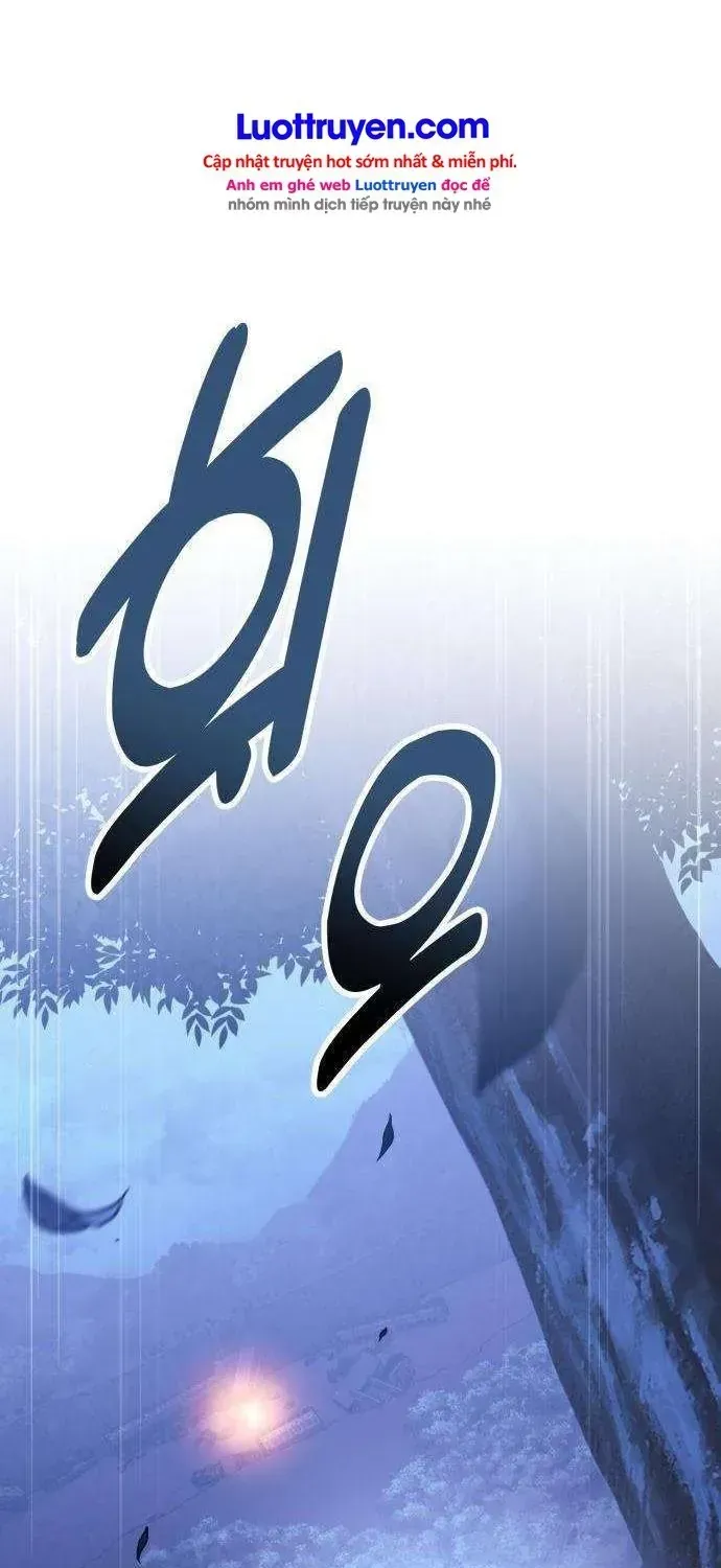30 Năm Đã Trôi Qua Kể Từ Phần Mở Đầu Chapter 8 - Trang 50