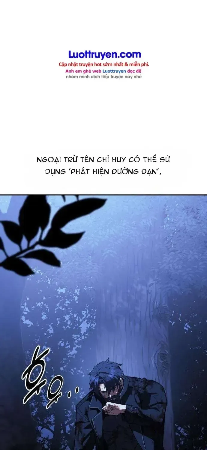 30 Năm Đã Trôi Qua Kể Từ Phần Mở Đầu Chapter 8 - Trang 6