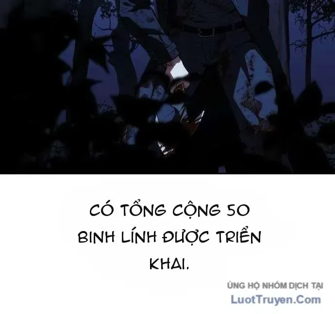 30 Năm Đã Trôi Qua Kể Từ Phần Mở Đầu Chapter 8 - Trang 7