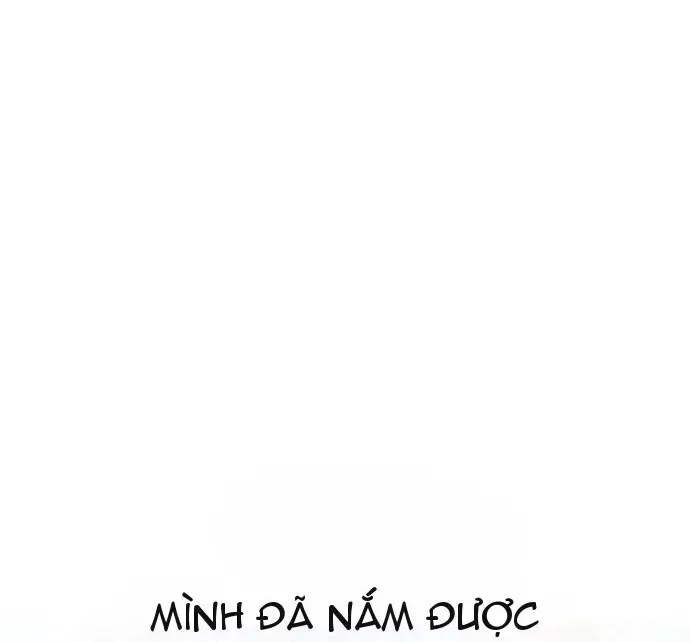 30 Năm Đã Trôi Qua Kể Từ Phần Mở Đầu Chapter 8 - Trang 9