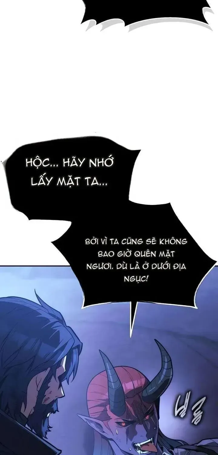 30 Năm Đã Trôi Qua Kể Từ Phần Mở Đầu Chapter 9 - Trang 10
