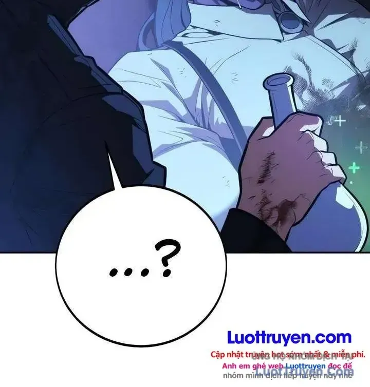 30 Năm Đã Trôi Qua Kể Từ Phần Mở Đầu Chapter 9 - Trang 11