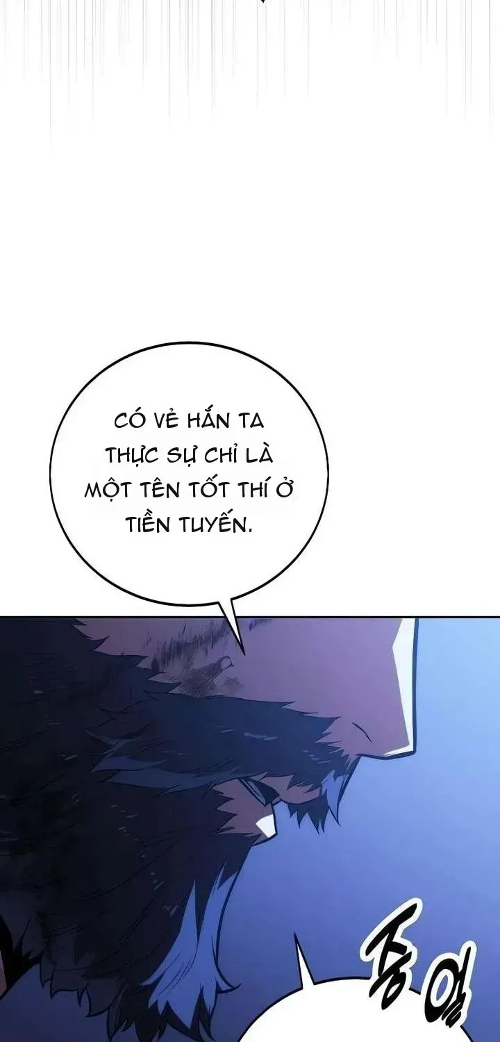 30 Năm Đã Trôi Qua Kể Từ Phần Mở Đầu Chapter 9 - Trang 14