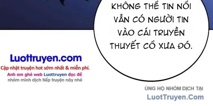 30 Năm Đã Trôi Qua Kể Từ Phần Mở Đầu Chapter 9 - Trang 15