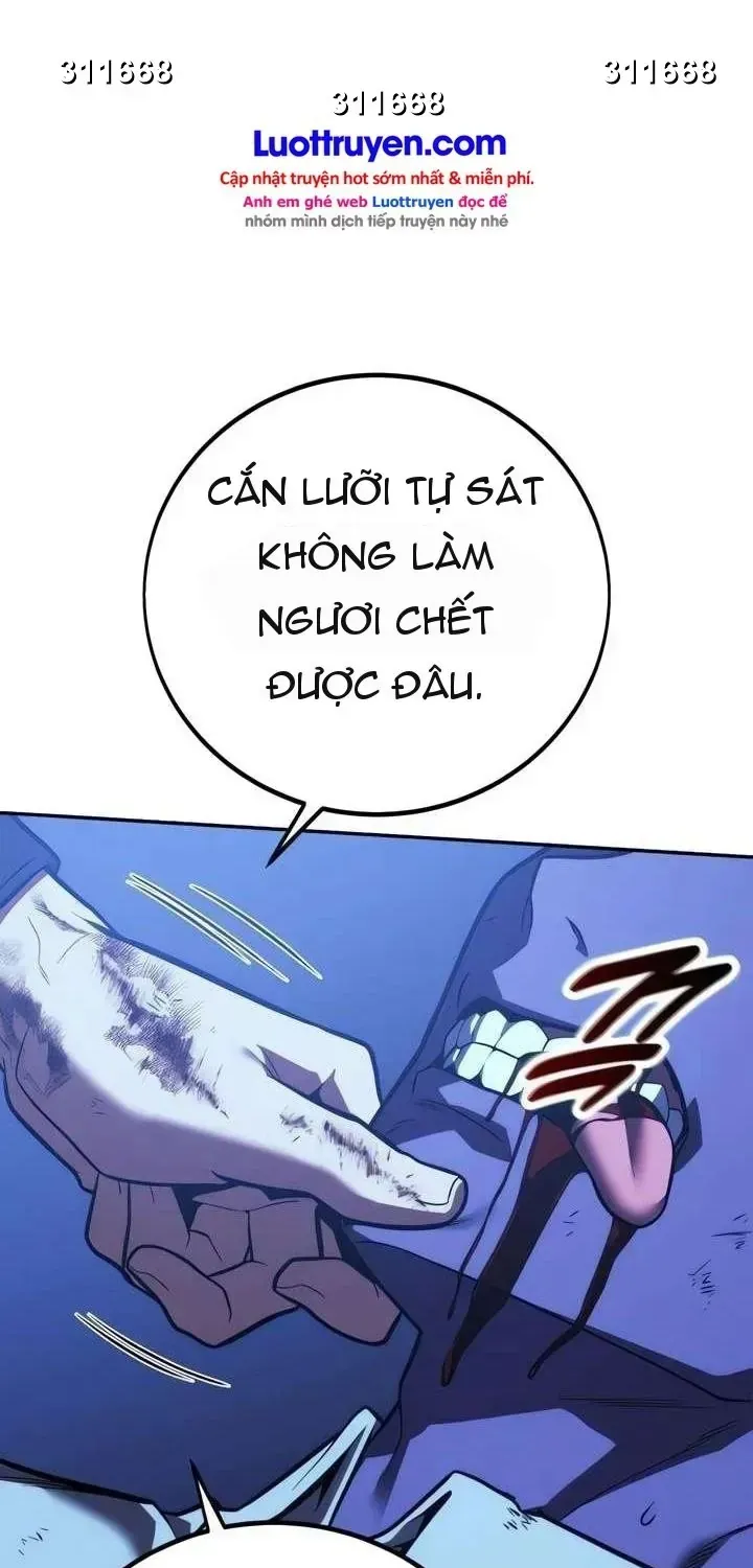30 Năm Đã Trôi Qua Kể Từ Phần Mở Đầu Chapter 9 - Trang 16
