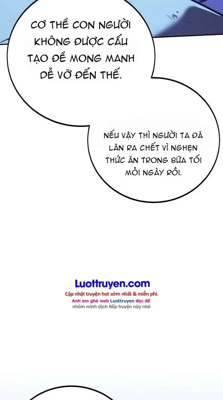 30 Năm Đã Trôi Qua Kể Từ Phần Mở Đầu Chapter 9 - Trang 17