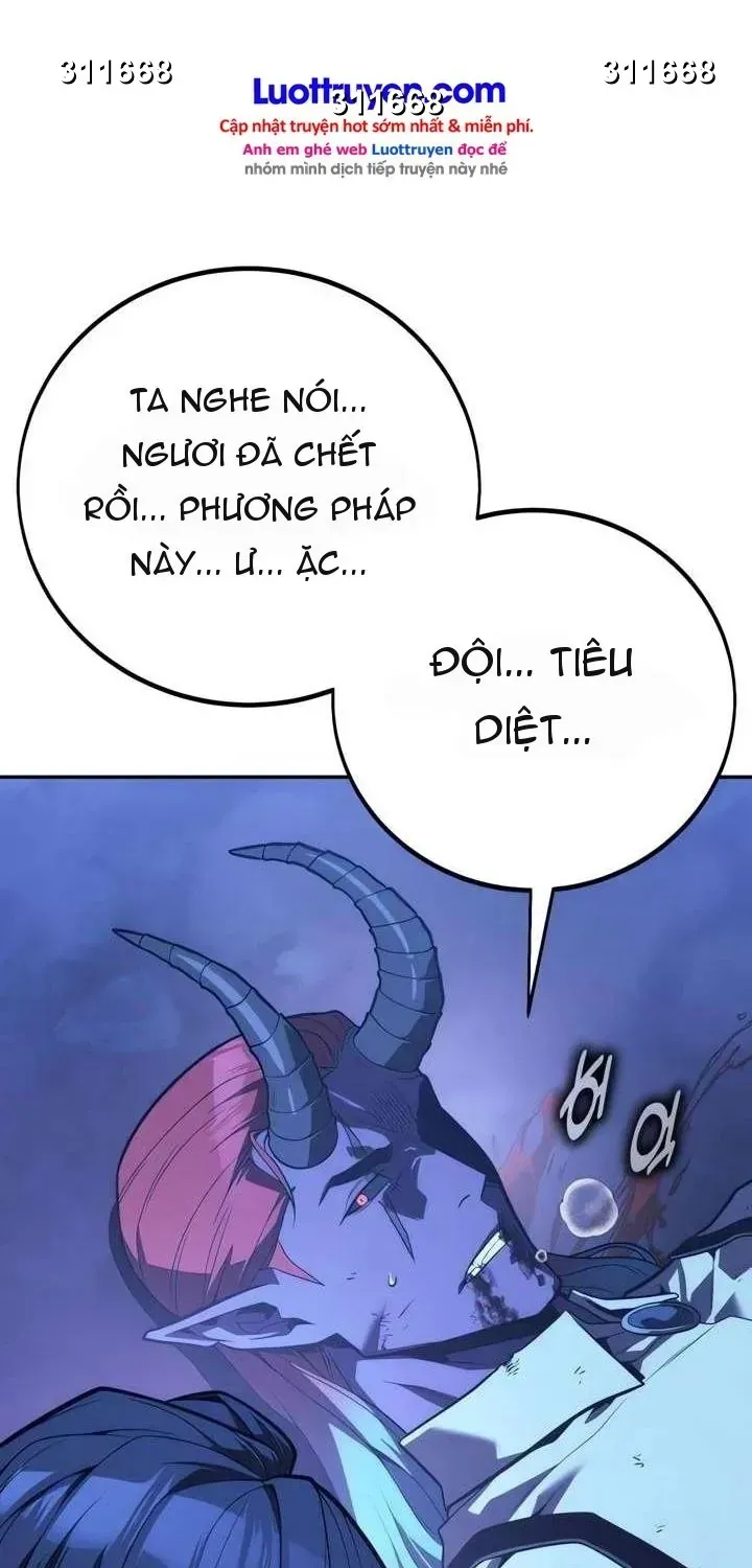 30 Năm Đã Trôi Qua Kể Từ Phần Mở Đầu Chapter 9 - Trang 24