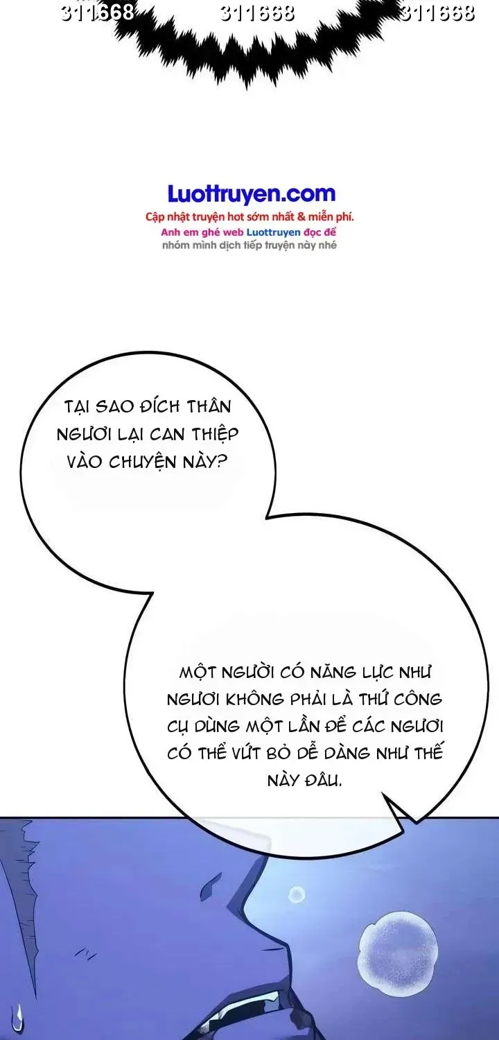 30 Năm Đã Trôi Qua Kể Từ Phần Mở Đầu Chapter 9 - Trang 26