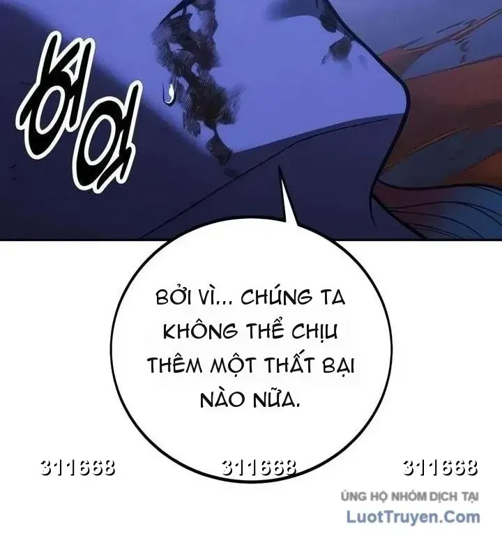 30 Năm Đã Trôi Qua Kể Từ Phần Mở Đầu Chapter 9 - Trang 27
