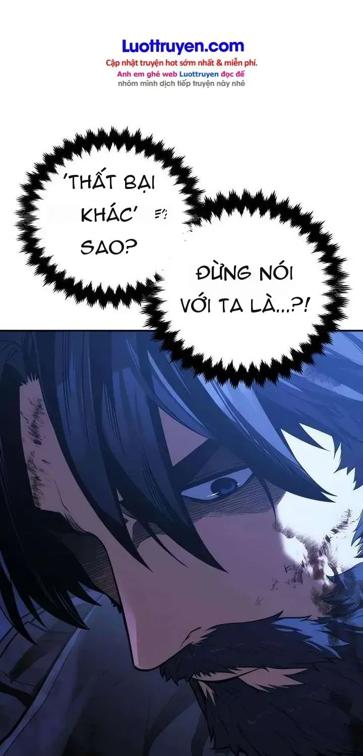30 Năm Đã Trôi Qua Kể Từ Phần Mở Đầu Chapter 9 - Trang 28