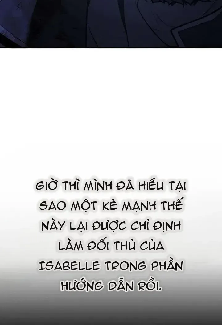30 Năm Đã Trôi Qua Kể Từ Phần Mở Đầu Chapter 9 - Trang 29