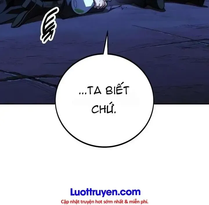 30 Năm Đã Trôi Qua Kể Từ Phần Mở Đầu Chapter 9 - Trang 37