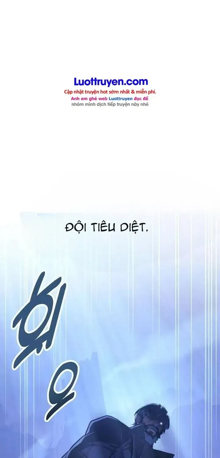 30 Năm Đã Trôi Qua Kể Từ Phần Mở Đầu Chapter 9 - Trang 40