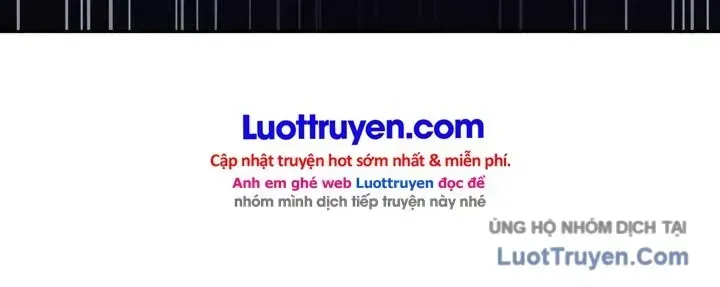 30 Năm Đã Trôi Qua Kể Từ Phần Mở Đầu Chapter 9 - Trang 43