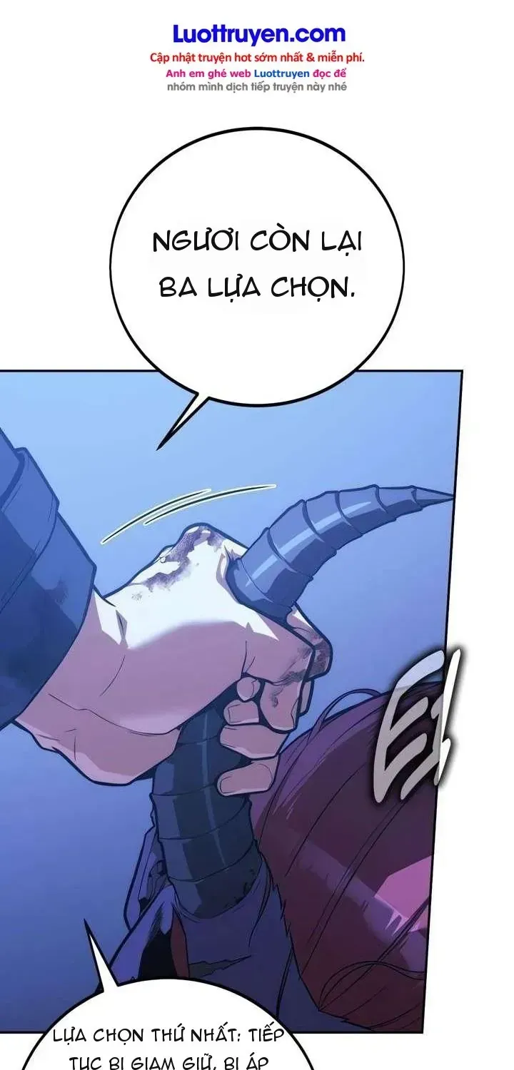 30 Năm Đã Trôi Qua Kể Từ Phần Mở Đầu Chapter 9 - Trang 44