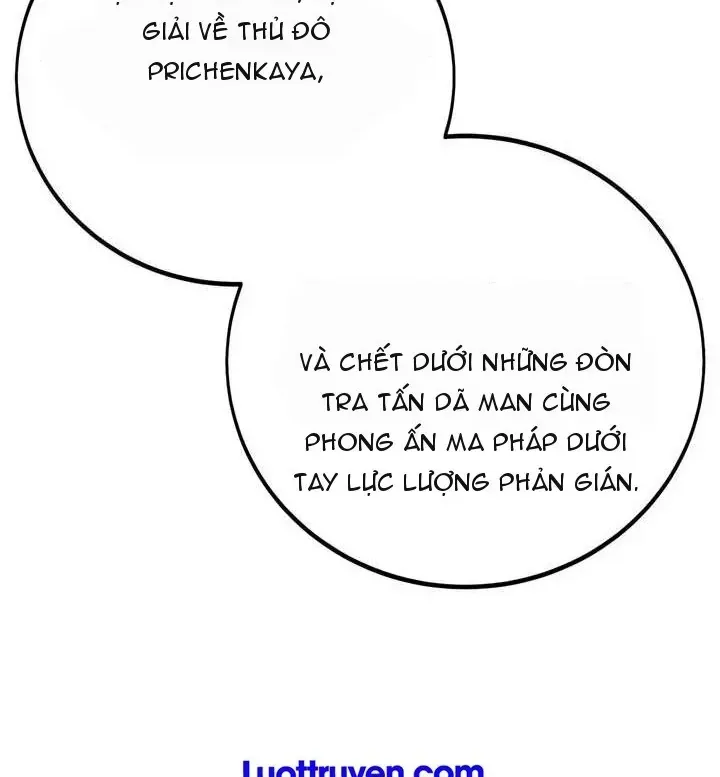 30 Năm Đã Trôi Qua Kể Từ Phần Mở Đầu Chapter 9 - Trang 45