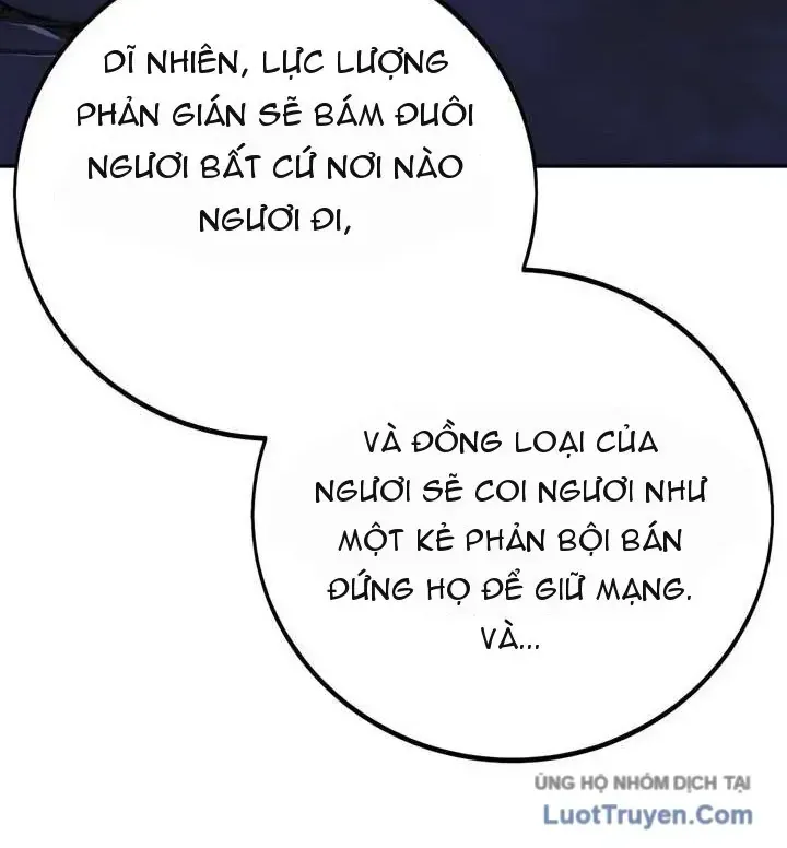 30 Năm Đã Trôi Qua Kể Từ Phần Mở Đầu Chapter 9 - Trang 47