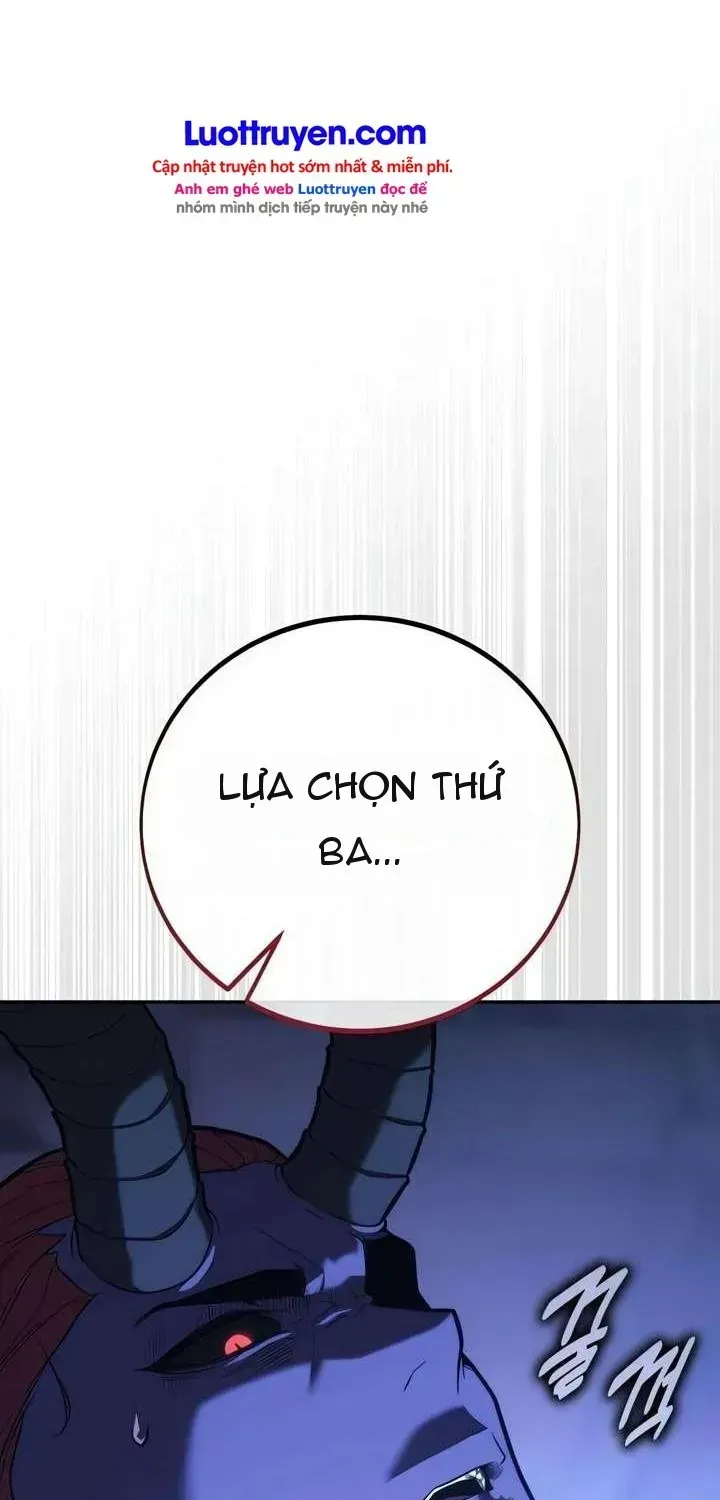 30 Năm Đã Trôi Qua Kể Từ Phần Mở Đầu Chapter 9 - Trang 48