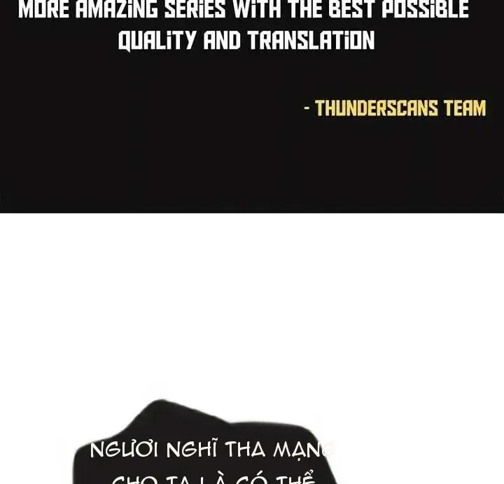 30 Năm Đã Trôi Qua Kể Từ Phần Mở Đầu Chapter 9 - Trang 5