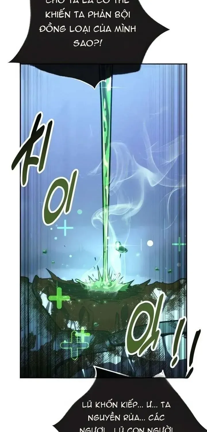 30 Năm Đã Trôi Qua Kể Từ Phần Mở Đầu Chapter 9 - Trang 6