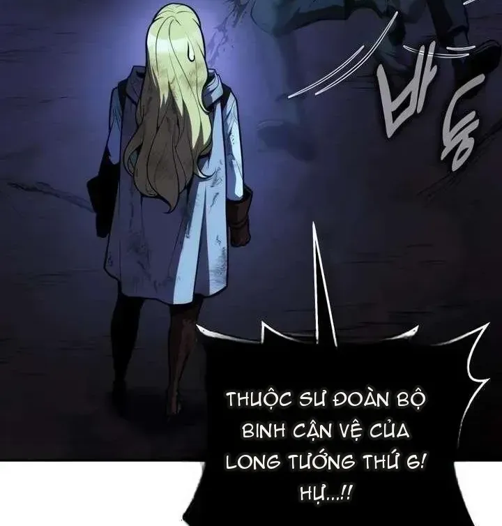 30 Năm Đã Trôi Qua Kể Từ Phần Mở Đầu Chapter 9 - Trang 9