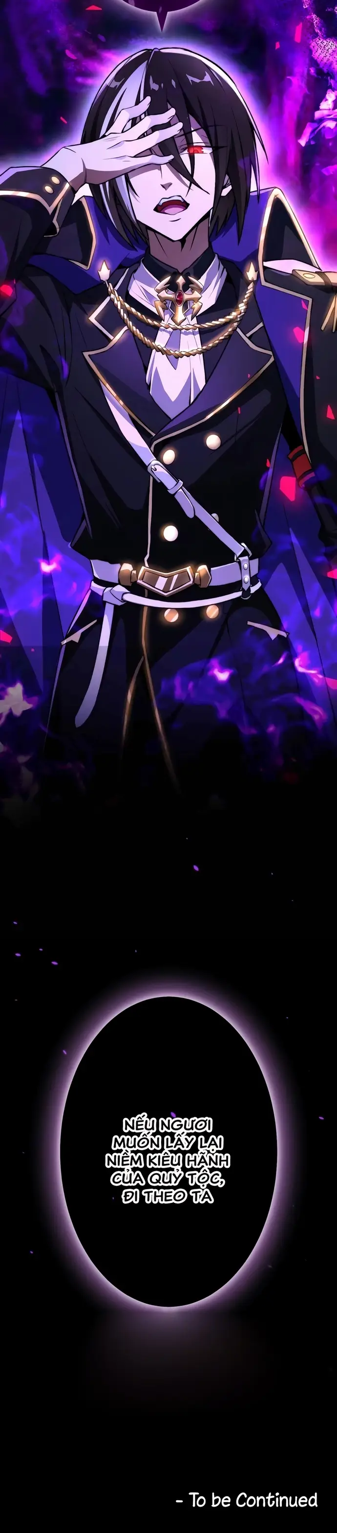 3000-Nen Fuuin Sareta Maou No Kikan - Saikyou No Tenseisha Wa Sekai Seifuku Wo Mezasu Chapter 2 - Trang 13
