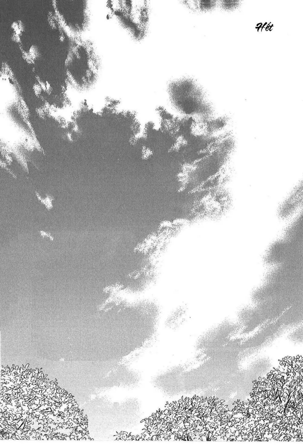 5 Centimeters Per Second (5Cm/S) Chapter 11 - Trang 50