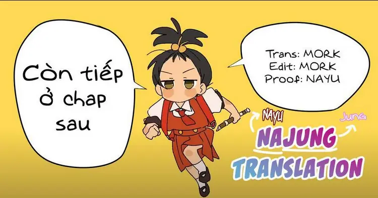 5 Phút Gặp "Chị" Tại Cửa Hàng Tiện Lợi. Chapter 10 - Trang 11