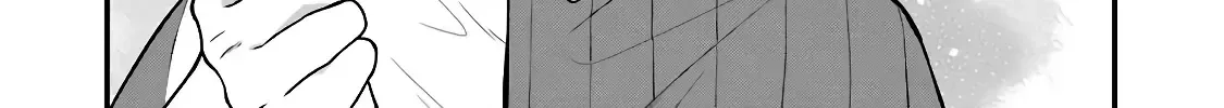 5 Phút Gặp "Chị" Tại Cửa Hàng Tiện Lợi. Chapter 26 - Trang 9