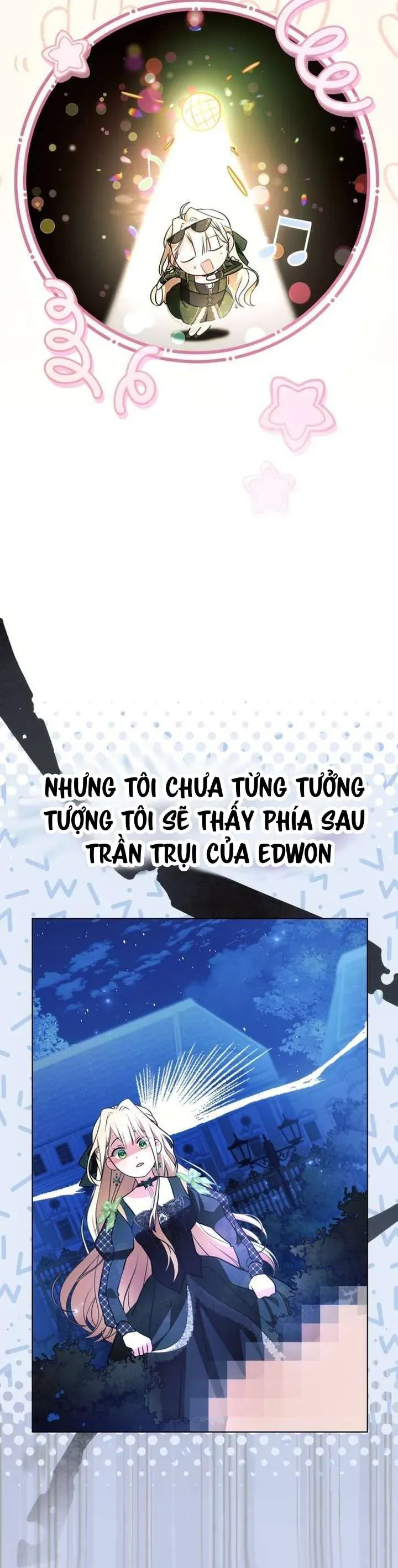 50 Cách Để Hủy Hôn Với Phản Diện Tâm Thần Chapter 1 - Trang 44