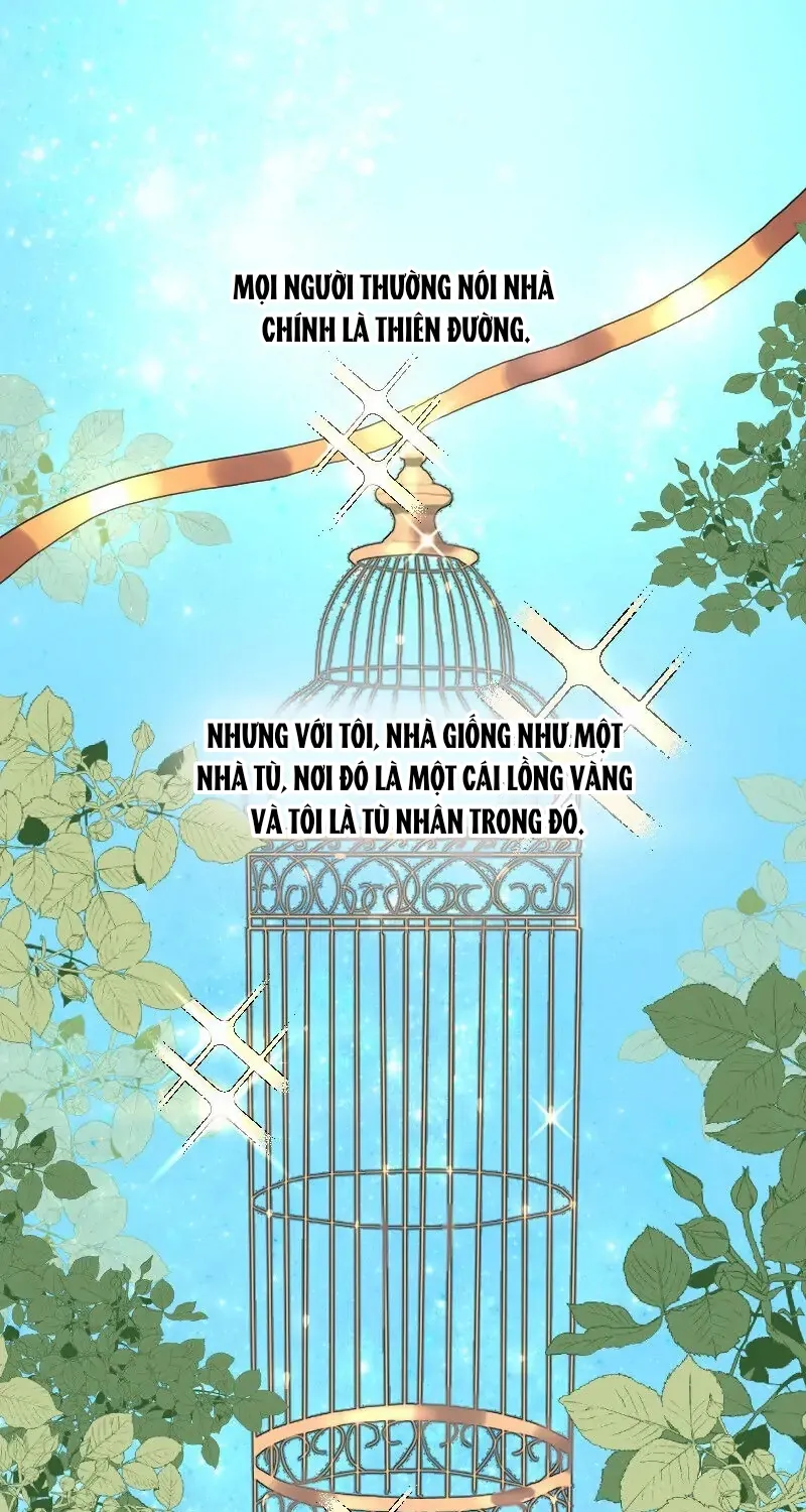7 Năm Sau Tỉnh Dậy Ở Tương Lai Chapter 1 - Trang 2