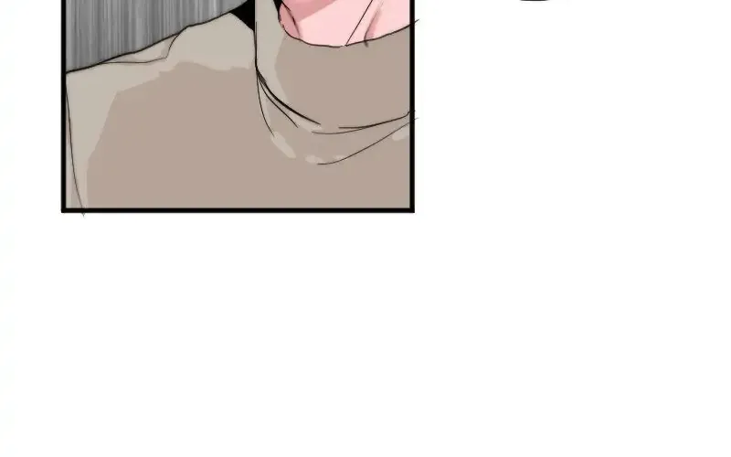 7 Năm Sau Tỉnh Dậy Ở Tương Lai Chapter 1 - Trang 31
