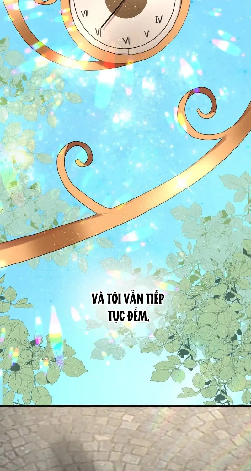 7 Năm Sau Tỉnh Dậy Ở Tương Lai Chapter 1 - Trang 4